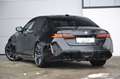 BMW M5 Limousine 360 PANO DR.ASS.PRO B&W AHK Noir - thumbnail 11