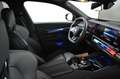 BMW M5 Limousine 360 PANO DR.ASS.PRO B&W AHK Noir - thumbnail 35