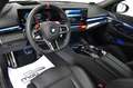 BMW M5 Limousine 360 PANO DR.ASS.PRO B&W AHK Noir - thumbnail 22