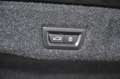 BMW M5 Limousine 360 PANO DR.ASS.PRO B&W AHK Noir - thumbnail 29