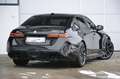BMW M5 Limousine 360 PANO DR.ASS.PRO B&W AHK Noir - thumbnail 8