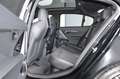 BMW M5 Limousine 360 PANO DR.ASS.PRO B&W AHK Noir - thumbnail 25