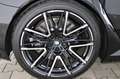 BMW M5 Limousine 360 PANO DR.ASS.PRO B&W AHK Noir - thumbnail 30