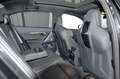 BMW M5 Limousine 360 PANO DR.ASS.PRO B&W AHK Noir - thumbnail 32