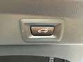BMW 430 d M-SPORT*VOLL*HUD*NAVI*SPURASS*TOTWINKEL*KREDIT Blau - thumbnail 41