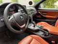 BMW 430 d M-SPORT*VOLL*HUD*NAVI*SPURASS*TOTWINKEL*KREDIT Blau - thumbnail 31