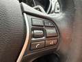 BMW 430 d M-SPORT*VOLL*HUD*NAVI*SPURASS*TOTWINKEL*KREDIT Blau - thumbnail 44