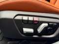BMW 430 d M-SPORT*VOLL*HUD*NAVI*SPURASS*TOTWINKEL*KREDIT Blau - thumbnail 39
