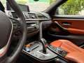 BMW 430 d M-SPORT*VOLL*HUD*NAVI*SPURASS*TOTWINKEL*KREDIT Blau - thumbnail 33