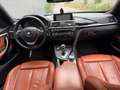 BMW 430 d M-SPORT*VOLL*HUD*NAVI*SPURASS*TOTWINKEL*KREDIT Blau - thumbnail 18