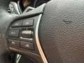 BMW 430 d M-SPORT*VOLL*HUD*NAVI*SPURASS*TOTWINKEL*KREDIT Blau - thumbnail 43