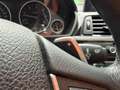 BMW 430 d M-SPORT*VOLL*HUD*NAVI*SPURASS*TOTWINKEL*KREDIT Blau - thumbnail 45