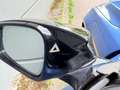 BMW 430 d M-SPORT*VOLL*HUD*NAVI*SPURASS*TOTWINKEL*KREDIT Blau - thumbnail 38