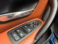 BMW 430 d M-SPORT*VOLL*HUD*NAVI*SPURASS*TOTWINKEL*KREDIT Blau - thumbnail 37