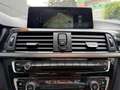 BMW 430 d M-SPORT*VOLL*HUD*NAVI*SPURASS*TOTWINKEL*KREDIT Blau - thumbnail 46