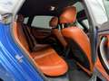 BMW 430 d M-SPORT*VOLL*HUD*NAVI*SPURASS*TOTWINKEL*KREDIT Blau - thumbnail 20