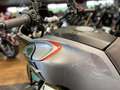 Moto Guzzi V 100 S MANDELLO Groen - thumbnail 4
