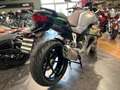 Moto Guzzi V 100 S MANDELLO Groen - thumbnail 3