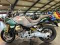 Moto Guzzi V 100 S MANDELLO Groen - thumbnail 5