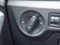Skoda Kamiq 1.0 TSI DSG Ambition *LED*Navi*Smart-Link*Virtu... Blanco - thumbnail 16
