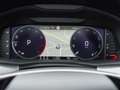 Skoda Kamiq 1.0 TSI DSG Ambition *LED*Navi*Smart-Link*Virtu... Blanco - thumbnail 14