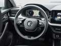 Skoda Kamiq 1.0 TSI DSG Ambition *LED*Navi*Smart-Link*Virtu... Blanco - thumbnail 12