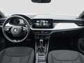 Skoda Kamiq 1.0 TSI DSG Ambition *LED*Navi*Smart-Link*Virtu... Blanco - thumbnail 11