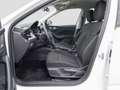 Skoda Kamiq 1.0 TSI DSG Ambition *LED*Navi*Smart-Link*Virtu... Blanco - thumbnail 15