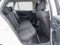 Skoda Kamiq 1.0 TSI DSG Ambition *LED*Navi*Smart-Link*Virtu... Blanco - thumbnail 10