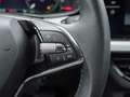 Skoda Kamiq 1.0 TSI DSG Ambition *LED*Navi*Smart-Link*Virtu... Blanco - thumbnail 19