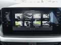 Skoda Kamiq 1.0 TSI DSG Ambition *LED*Navi*Smart-Link*Virtu... Blanco - thumbnail 13