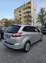 Ford C-Max Grand 1.5TDCi Titanium 120 7 plazas Gris - thumbnail 13