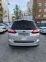 Ford C-Max Grand 1.5TDCi Titanium 120 7 plazas Gris - thumbnail 11