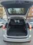 Ford C-Max Grand 1.5TDCi Titanium 120 7 plazas Gris - thumbnail 10