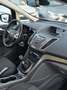 Ford C-Max Grand 1.5TDCi Titanium 120 7 plazas Gris - thumbnail 4