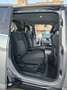 Ford C-Max Grand 1.5TDCi Titanium 120 7 plazas Gris - thumbnail 6