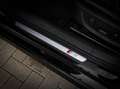 Audi S6 Avant 4.0 TFSI Quattro | KERAMISCH | B&O | PANO | Zwart - thumbnail 34