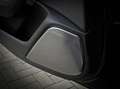 Audi S6 Avant 4.0 TFSI Quattro | KERAMISCH | B&O | PANO | Zwart - thumbnail 45