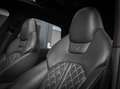 Audi S6 Avant 4.0 TFSI Quattro | KERAMISCH | B&O | PANO | Zwart - thumbnail 43