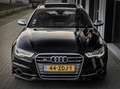 Audi S6 Avant 4.0 TFSI Quattro | KERAMISCH | B&O | PANO | Zwart - thumbnail 12