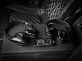 Audi S6 Avant 4.0 TFSI Quattro | KERAMISCH | B&O | PANO | Zwart - thumbnail 48