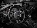 Audi S6 Avant 4.0 TFSI Quattro | KERAMISCH | B&O | PANO | Zwart - thumbnail 36