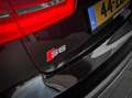 Audi S6 Avant 4.0 TFSI Quattro | KERAMISCH | B&O | PANO | Zwart - thumbnail 23