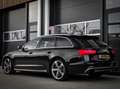 Audi S6 Avant 4.0 TFSI Quattro | KERAMISCH | B&O | PANO | Zwart - thumbnail 19