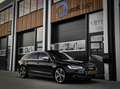 Audi S6 Avant 4.0 TFSI Quattro | KERAMISCH | B&O | PANO | Zwart - thumbnail 4