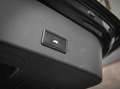 Audi S6 Avant 4.0 TFSI Quattro | KERAMISCH | B&O | PANO | Zwart - thumbnail 27