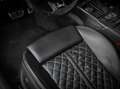 Audi S6 Avant 4.0 TFSI Quattro | KERAMISCH | B&O | PANO | Zwart - thumbnail 39
