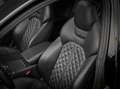 Audi S6 Avant 4.0 TFSI Quattro | KERAMISCH | B&O | PANO | Zwart - thumbnail 40