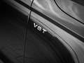 Audi S6 Avant 4.0 TFSI Quattro | KERAMISCH | B&O | PANO | Zwart - thumbnail 10