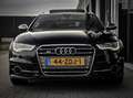 Audi S6 Avant 4.0 TFSI Quattro | KERAMISCH | B&O | PANO | Zwart - thumbnail 13